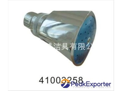 Spray,Shower, Hand Shower,Shower hose, Shower Hand, Shower Head