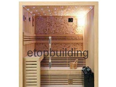 Finn Sauna,Tradtional Sauna