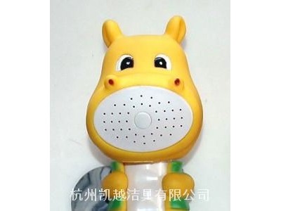 Children Shower hand Children Spray Shower Hand Shower Head Shower hose