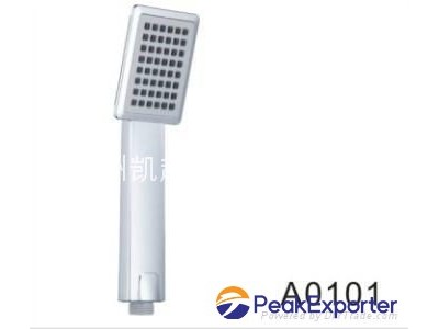 Shower, Hand Shower,Shower hose, Shower Hand, Shower Head