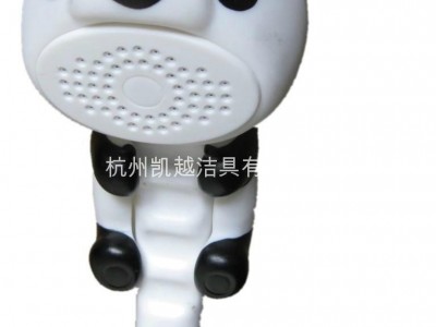 children's shower Children Shower hand Children Spray Shower hose