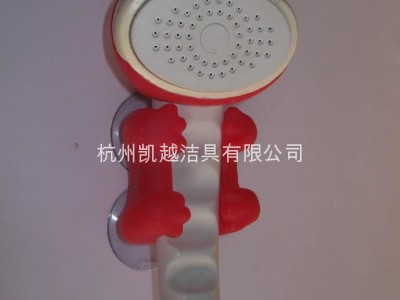 Children Shower hand Shower cartoon shower hand Shower Hand Shower Head