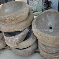 marble wash basins or Granite wash basin and hand wash basin