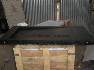 black granite basin,black stone wash basin,marble wash basin