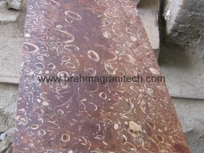 stone wash hand basins,washplane,stone vessel sinks