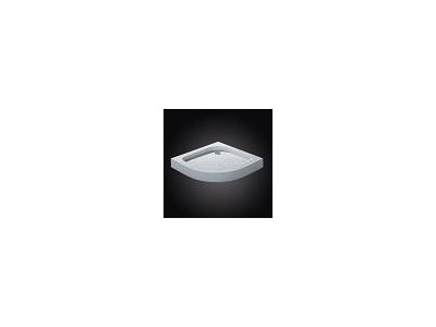 Acrylic Shower Tray XD-3302