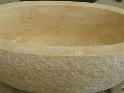 baignoire pierre,baignoire marbre,baignoire granit