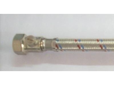 Water Heater Hose