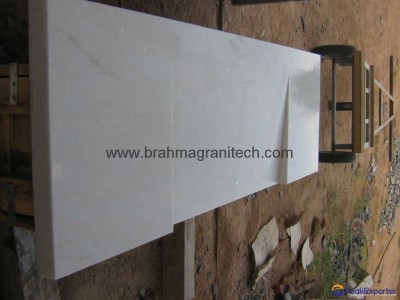 marble wash bowl and round marble vessel sink