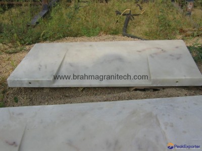 Marble shower tray,stone shower tray,limestone shower tray