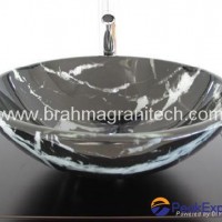 limestone sinks,limestone wash basin,lime stone basin
