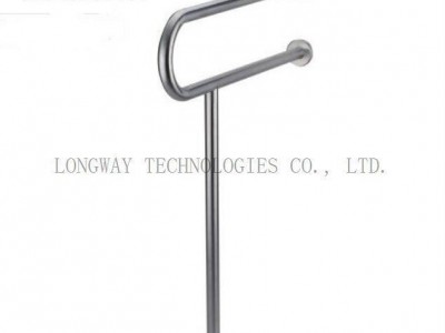 LW-SSRL-11 Stainless Steel Hand Rail