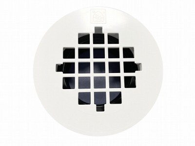 American Standard  Shower Base ABS Drain