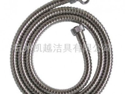 other hose
