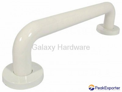 Grab Bar