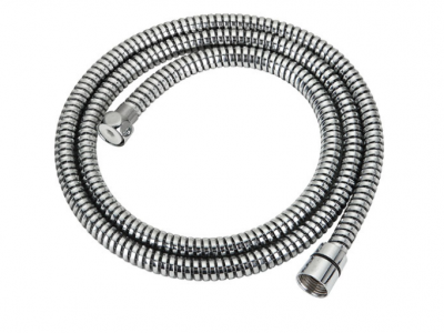 spiral hose