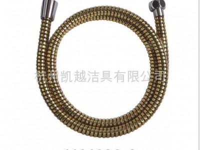 pvc spiral hose