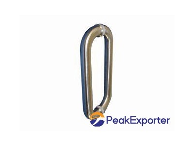 Tubular Handle