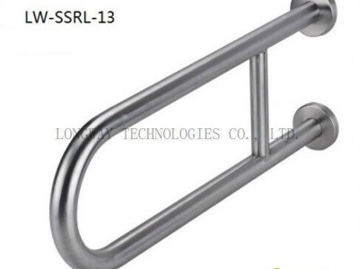 LW-SSRL-13 Stainless Steel Hand Rail