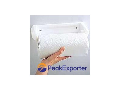 Kintch Paper Towel Dispenser