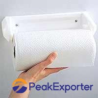 Kintch Paper Towel Dispenser