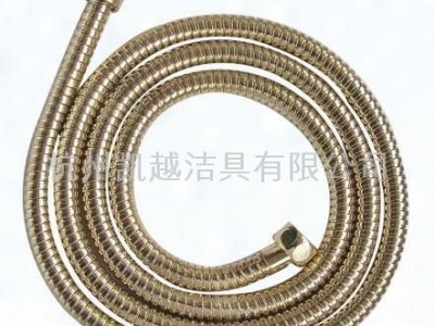 brass