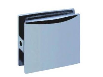 Glass Clip
