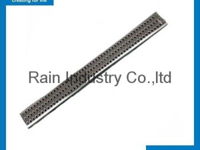 floor drain