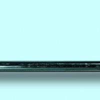 Stainless Steel Medical Paper Dispenser