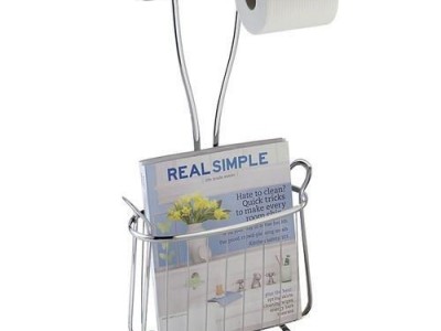 Magazine Rack(MR-004)