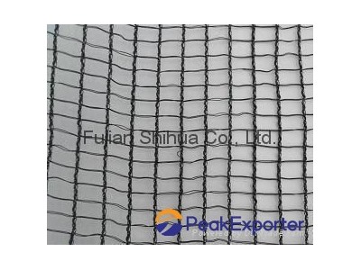 Hail Nets(Netting)