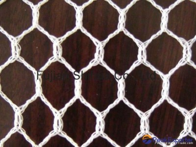 Hex Bird Nets(Netting)