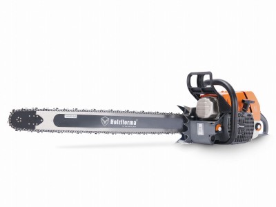 122cc 8.5HP 36" 42" 48" Slabbing Saw Petrol Chainsaw