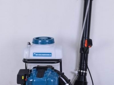 4 stroke air-cooled gasoline engine sprayer