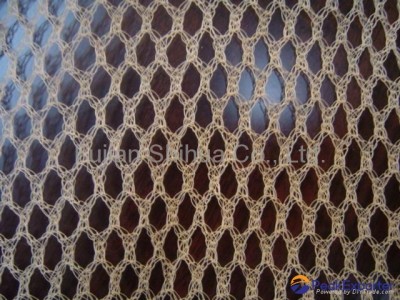 Olive Nets(Netting)