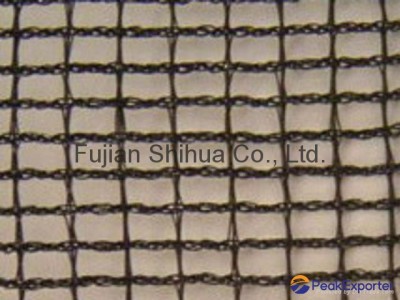 Fish Farm Nets (Netting)