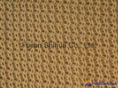 Windbreak Nets(Netting)
