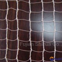 Square Nets(Side Nets)