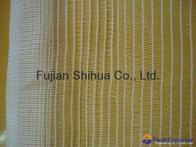 Bee Nets(Netting)