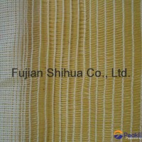 Bee Nets(Netting)