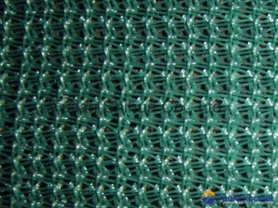 Cover Nets(Netting)