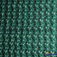 Cover Nets(Netting)