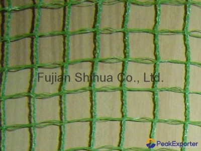 Square Nets (Side Nets)