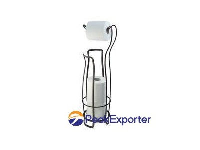 Tissue holders Rack(TH-001)
