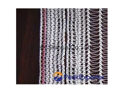 Hail Guard Nets(Netting)