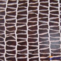Hay Strapping Nets(Netting)