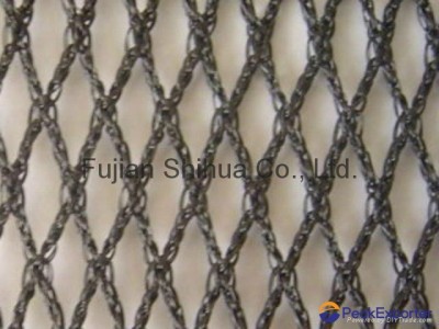 Agricultural Nets (Netting)