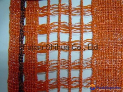 Safety Nets(Netting)