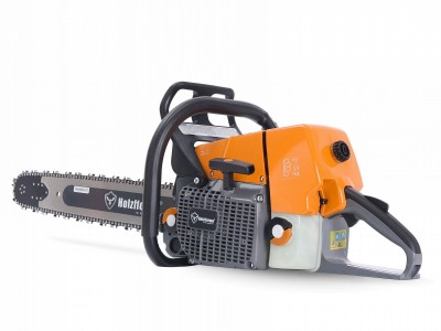 Arborist 80cc Chainsaw