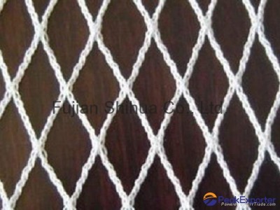Bird Nets(Netting)